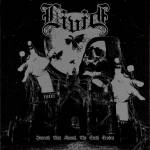 Livid - Beneath This Shroud,The Earth Erodes
