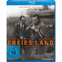 Freies Land / BD - Freies Land/BD [DE-Version, Regio 2/B]
