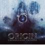 Origin - Unparalleled Universe (ltd.gatefold/black Vinyl)