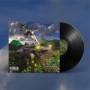 Tkay Maidza - Last Year Was Weird Vol. 3 EP