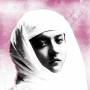 Protomartyr - Relatives In Descent (LP+MP3)