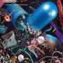 Matmos - Plastic Anniversary