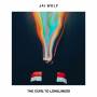 Jai Wolf - The Cure to Loneliness