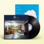 Bonnie Prince Billy - Keeping Secrets Will Destroy (Black LP)