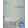 Criterion Collection: Red Desert / (ws) - Red Desert/bd [US-Version, Regio 1]