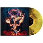 Nixil - From the Wound Spilled Forth Fire (LTD. Abyssal Fi