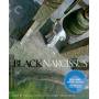 Criterion Collection: Black Narcissus - Black Narcissus/bd [US-Version, Regio 1]