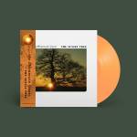 Mountain Goats - The Sunset Tree (Ltd. Apricot Coloured Edition)