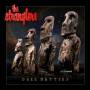 Stranglers - Dark Matters