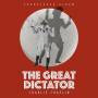 Charlie Chaplin - The Great Dictator (Ltd.Ed.) (LP,180g,Box)