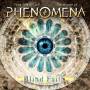 Tom-Phenomena- Galley - Blind Faith