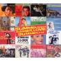 Various - Summer Songs,Summer Love,Summer Fun