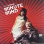 Eric Powa B - Minute Mind