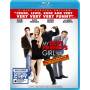 My Best Friend's Girl (unrated) / (ac3 Dol Dts Ws) - My Best Friend's Girl [US-Version, Regio 1]