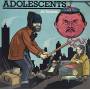 Adolescents - La Vendetta