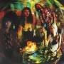 Far Out Fangtooth - Borrowed Time