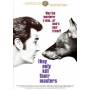 They Only Kill Their Masters / (mod Mono Ws) - They Only Kill Their Masters [US-Version, Regio 1]