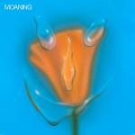 Moaning - Uneasy Laughter