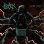 Rotten Sound - Suffer To Abuse (black Vinyl)
