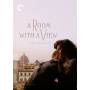Criterion Collection: A Room With A View / (dol) - A Room With A View/dvd [US-Version, Regio 1]