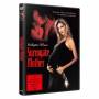 Bridgette Wilson - Surrogate Mother - Engel mit Blutigen Hnden [DE-Version, Regio 2/B]