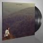 Thy Catafalque - Vadak (gtf/2lp/black Vinyl)