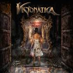 Visionatica - Harrowing Insight (Jewelcase)