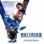 OST / Various - Valerian Und Die Stadt Der Tausend Planeten
