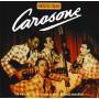 Renato Carosone - I Successi
