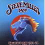 Steve Miller Band - Greatest Hits 79-78