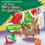 Dr Seuss How The Grinch Stole Christmas / Various - Dr Seuss How The Grinch Stole Christmas / Various