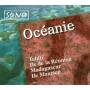 Various - Oceanie
