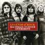 Bachman-Turner Overdrive - Legends Of Rock