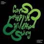 Tairiq & Garfield - Childhood Swing