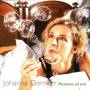 Johanna Demker - Pictures Of Me