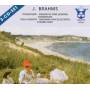 S. Lautenbacher / Innsbrucker S - Violinkonzert-ungarische (brahms,johannes)