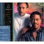 Main Ingredient - I Just Wanna Love You
