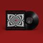 Love And Rockets - Love And Rockets (Reissue)