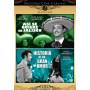 Asi Se Quiere En Jalisco & Historia Un Gran Amor - Asi Se Quiere En Jalisco & Historia Un Gran Amor [US-Version, Regio 1]