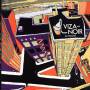 Viza-noir - No Record