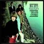 The Rolling Stones - Big Hits (High Tide & Green Grass)