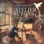 Tubery / La Fenice - L'atelier de Rubens