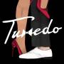 Tuxedo (Mayer Hawthorne & Jake One) - Tuxedo II