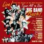 Texas All Stars - Big Band Bash!