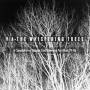 WHISPERING TREES (BELGIAN COLD WAVE & POST PUNK) - The Whispering Trees (Belgian Cold Wave 79-86)