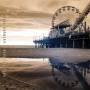 bruce Hornsby - Absolute Zero