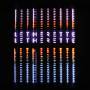 Letherette - D&t (clark & Dorian Concept Remixes)