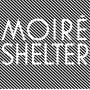 Moir - Shelter (lp+mp3)