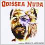 Angelo Frances Lavagnino - Odissea Nuda