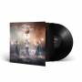 Moon & The Nightspirit - Aether (180 gr Black Vinyl)
